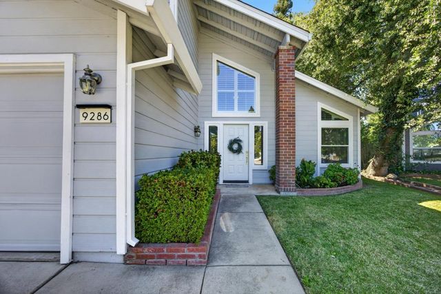 9286 Laguna Green Ct, Elk Grove, CA 95758