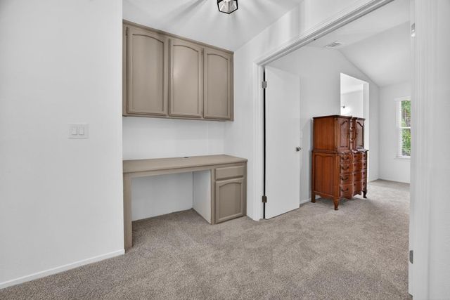 9286 Laguna Green Ct, Elk Grove, CA 95758