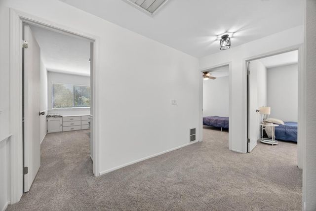 9286 Laguna Green Ct, Elk Grove, CA 95758