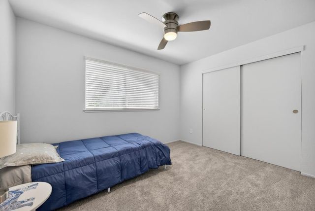 9286 Laguna Green Ct, Elk Grove, CA 95758