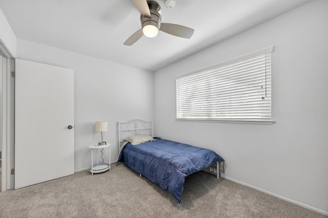 9286 Laguna Green Ct, Elk Grove, CA 95758