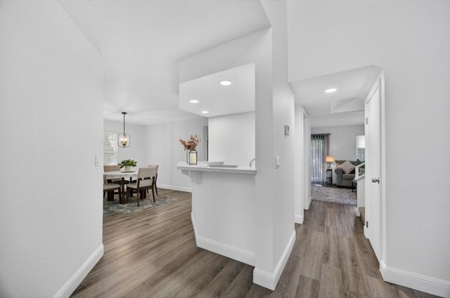 9286 Laguna Green Ct, Elk Grove, CA 95758
