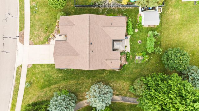 2490 Meadowpoint Drive 2490 Meadowpoint Drive, Troy, OH 45373