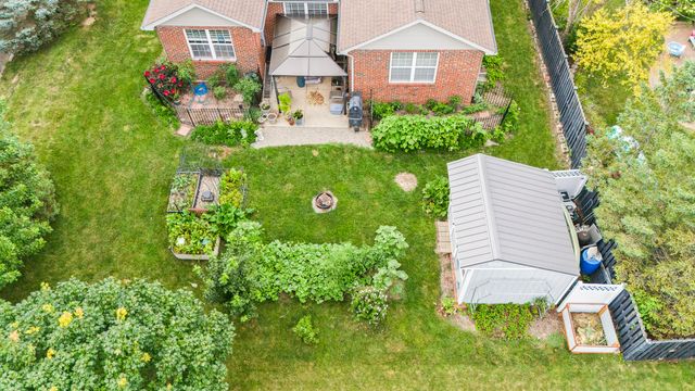 2490 Meadowpoint Drive 2490 Meadowpoint Drive, Troy, OH 45373