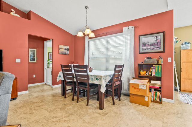 2490 Meadowpoint Drive 2490 Meadowpoint Drive, Troy, OH 45373