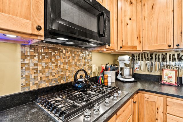 2490 Meadowpoint Drive 2490 Meadowpoint Drive, Troy, OH 45373