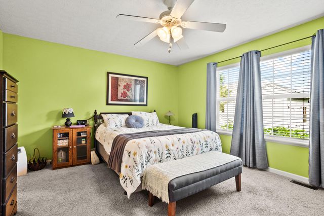 2490 Meadowpoint Drive 2490 Meadowpoint Drive, Troy, OH 45373