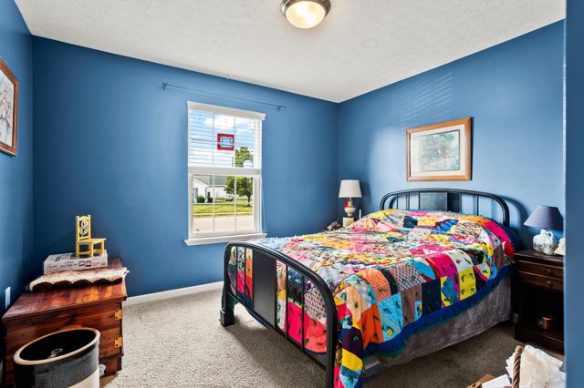 2490 Meadowpoint Drive 2490 Meadowpoint Drive, Troy, OH 45373