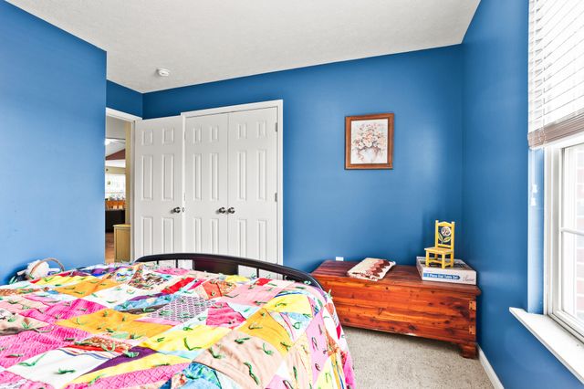 2490 Meadowpoint Drive 2490 Meadowpoint Drive, Troy, OH 45373