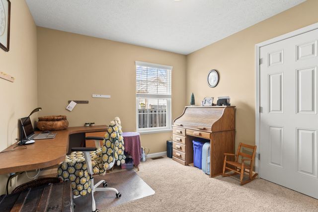 2490 Meadowpoint Drive 2490 Meadowpoint Drive, Troy, OH 45373