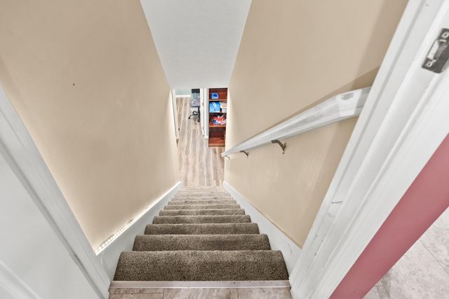 2490 Meadowpoint Drive 2490 Meadowpoint Drive, Troy, OH 45373