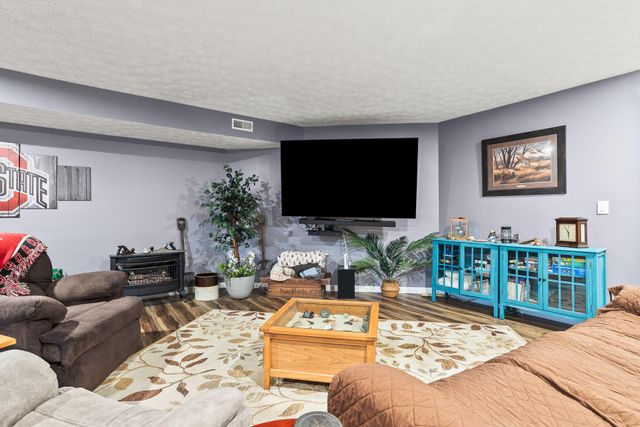 2490 Meadowpoint Drive 2490 Meadowpoint Drive, Troy, OH 45373