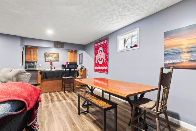 2490 Meadowpoint Drive 2490 Meadowpoint Drive, Troy, OH 45373