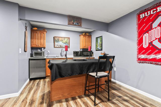 2490 Meadowpoint Drive 2490 Meadowpoint Drive, Troy, OH 45373