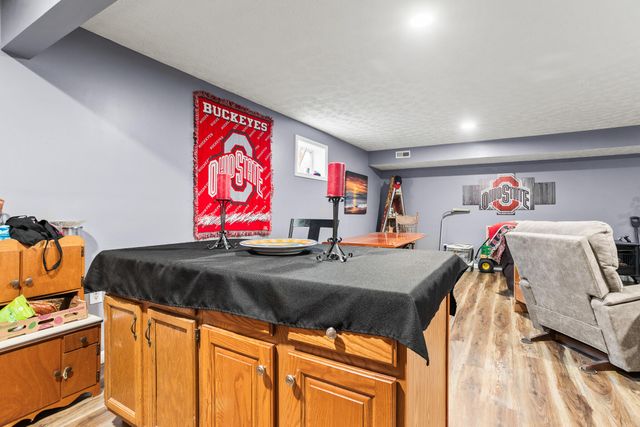 2490 Meadowpoint Drive 2490 Meadowpoint Drive, Troy, OH 45373