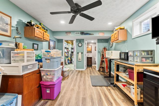 2490 Meadowpoint Drive 2490 Meadowpoint Drive, Troy, OH 45373