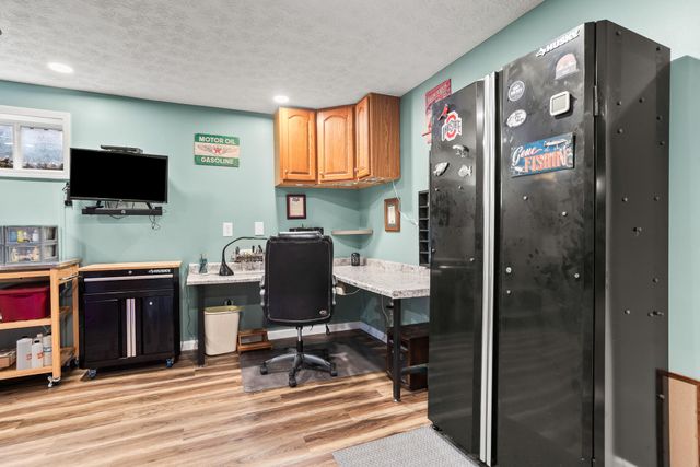 2490 Meadowpoint Drive 2490 Meadowpoint Drive, Troy, OH 45373