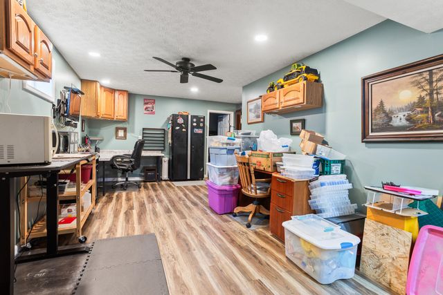 2490 Meadowpoint Drive 2490 Meadowpoint Drive, Troy, OH 45373
