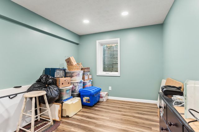 2490 Meadowpoint Drive 2490 Meadowpoint Drive, Troy, OH 45373