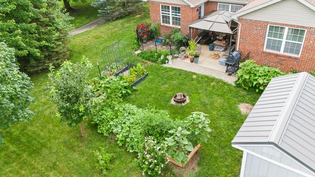 2490 Meadowpoint Drive 2490 Meadowpoint Drive, Troy, OH 45373