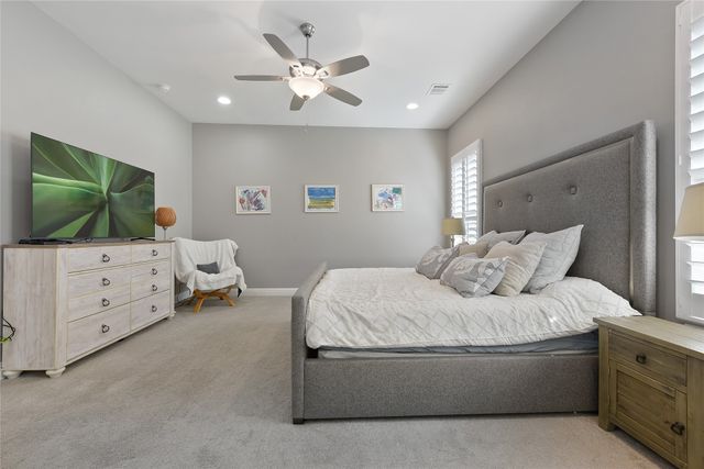 3957 Killian Court, Frisco, TX 75034