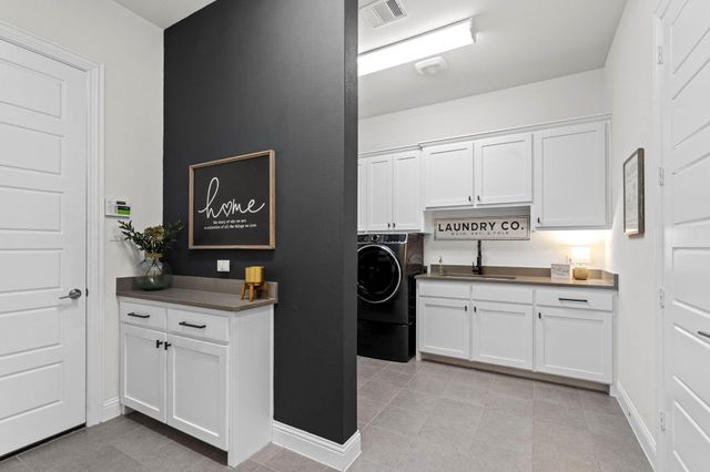 3957 Killian Court, Frisco, TX 75034