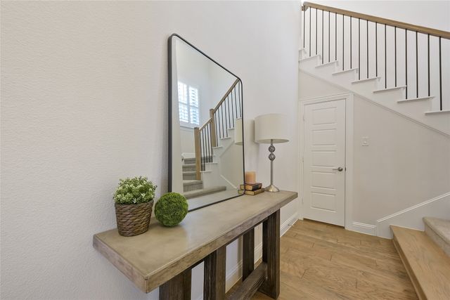 3957 Killian Court, Frisco, TX 75034