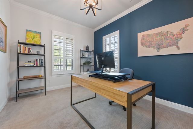 3957 Killian Court, Frisco, TX 75034