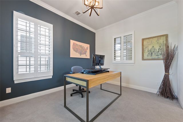 3957 Killian Court, Frisco, TX 75034