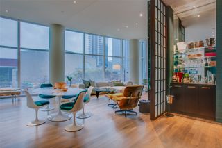 1918 N Olive Street 302, Dallas, TX 75201