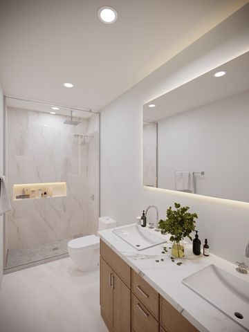 49 Lexington Street A, Boston, MA 02128