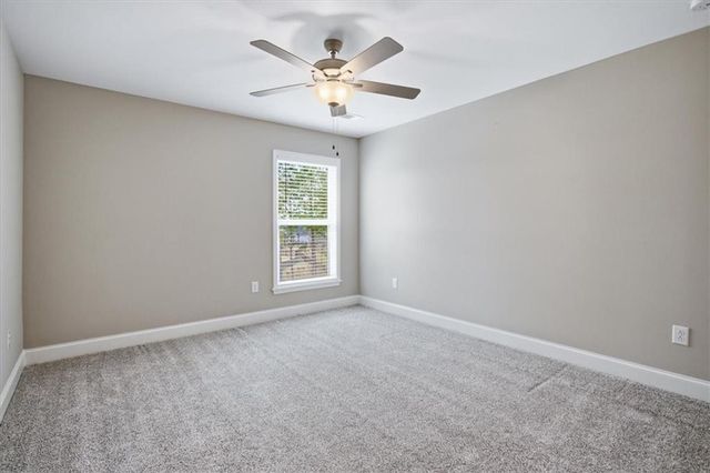 7970 Welch Mill, Ball Ground, GA 30107