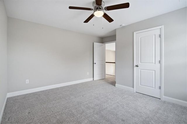 7970 Welch Mill, Ball Ground, GA 30107