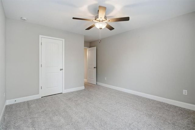 7970 Welch Mill, Ball Ground, GA 30107