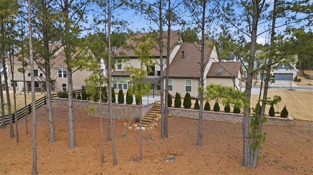 7970 Welch Mill, Ball Ground, GA 30107