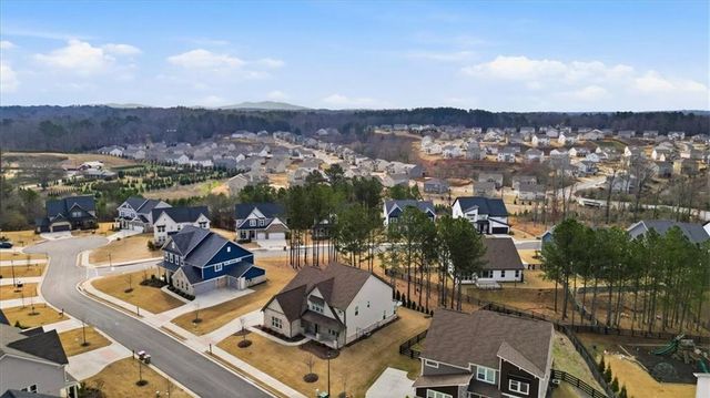 7970 Welch Mill, Ball Ground, GA 30107