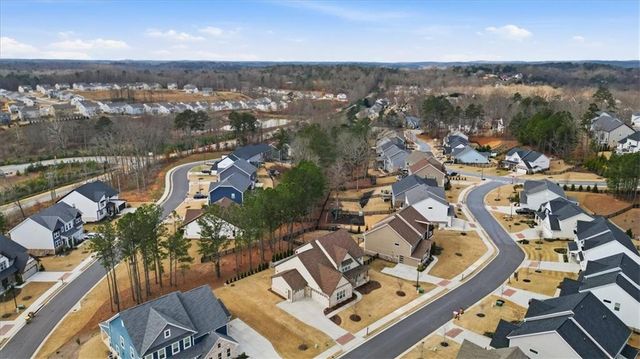7970 Welch Mill, Ball Ground, GA 30107