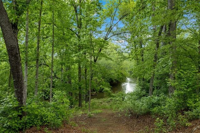 7970 Welch Mill, Ball Ground, GA 30107