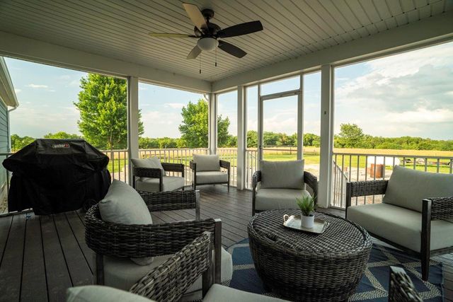 33117 SE 800 Road, Kincaid, KS 66039