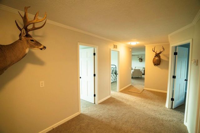 33117 SE 800 Road, Kincaid, KS 66039