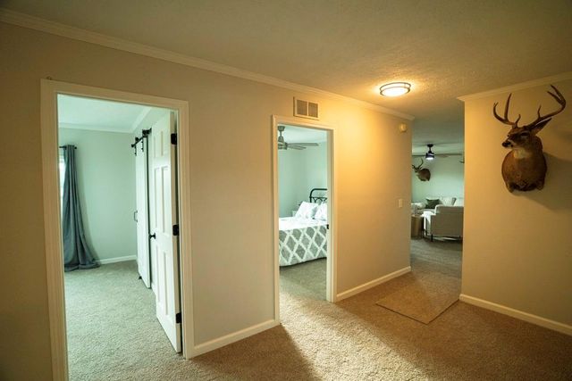 33117 SE 800 Road, Kincaid, KS 66039