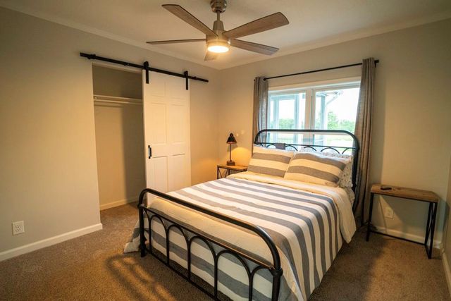 33117 SE 800 Road, Kincaid, KS 66039