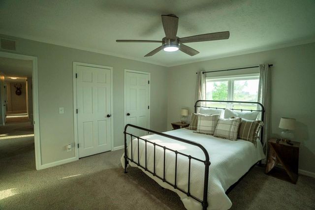 33117 SE 800 Road, Kincaid, KS 66039