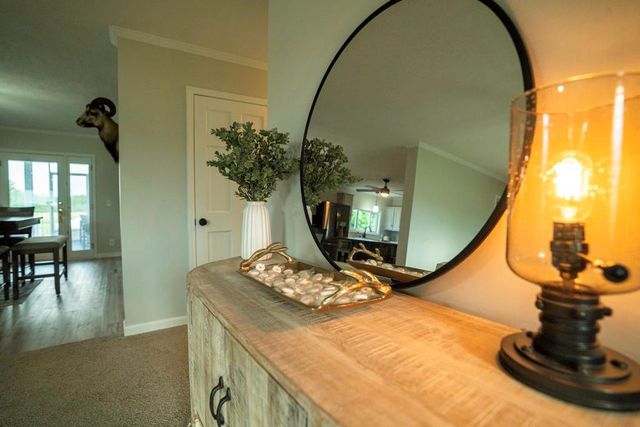 33117 SE 800 Road, Kincaid, KS 66039