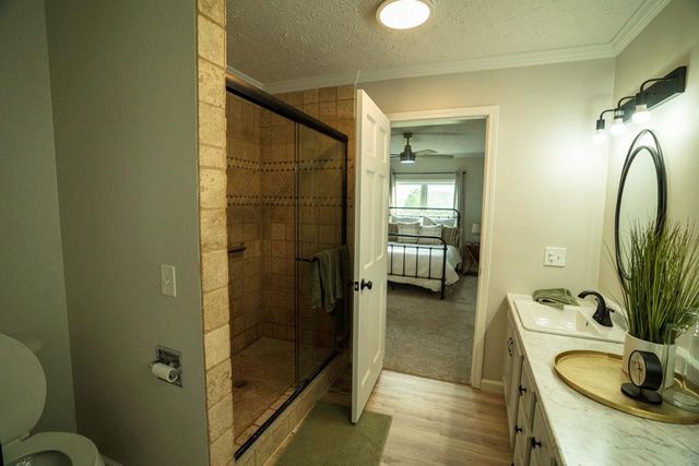 33117 SE 800 Road, Kincaid, KS 66039