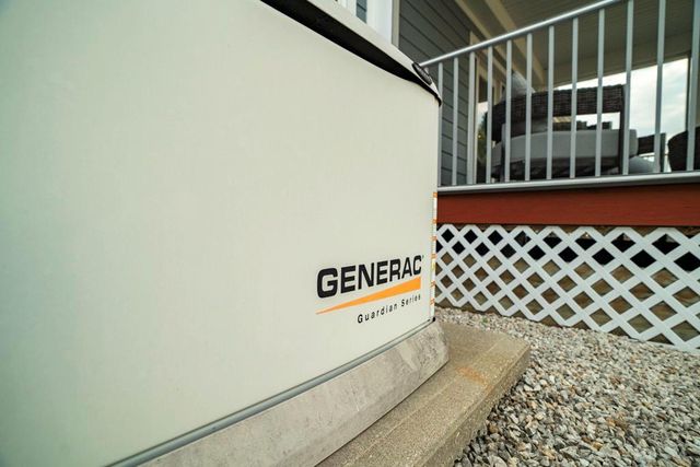 33117 SE 800 Road, Kincaid, KS 66039