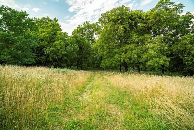 33117 SE 800 Road, Kincaid, KS 66039