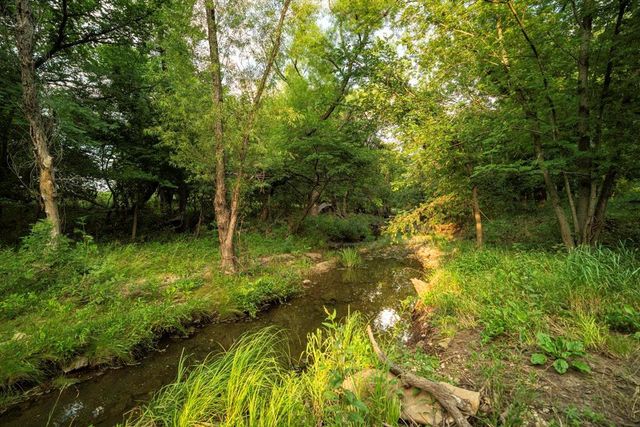 33117 SE 800 Road, Kincaid, KS 66039