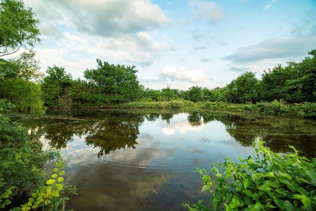 33117 SE 800 Road, Kincaid, KS 66039