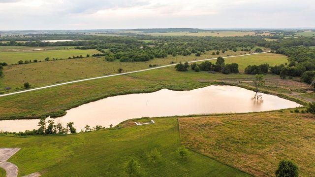 33117 SE 800 Road, Kincaid, KS 66039